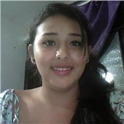 clases particulares de ciencias naturales para niños de básica primaria